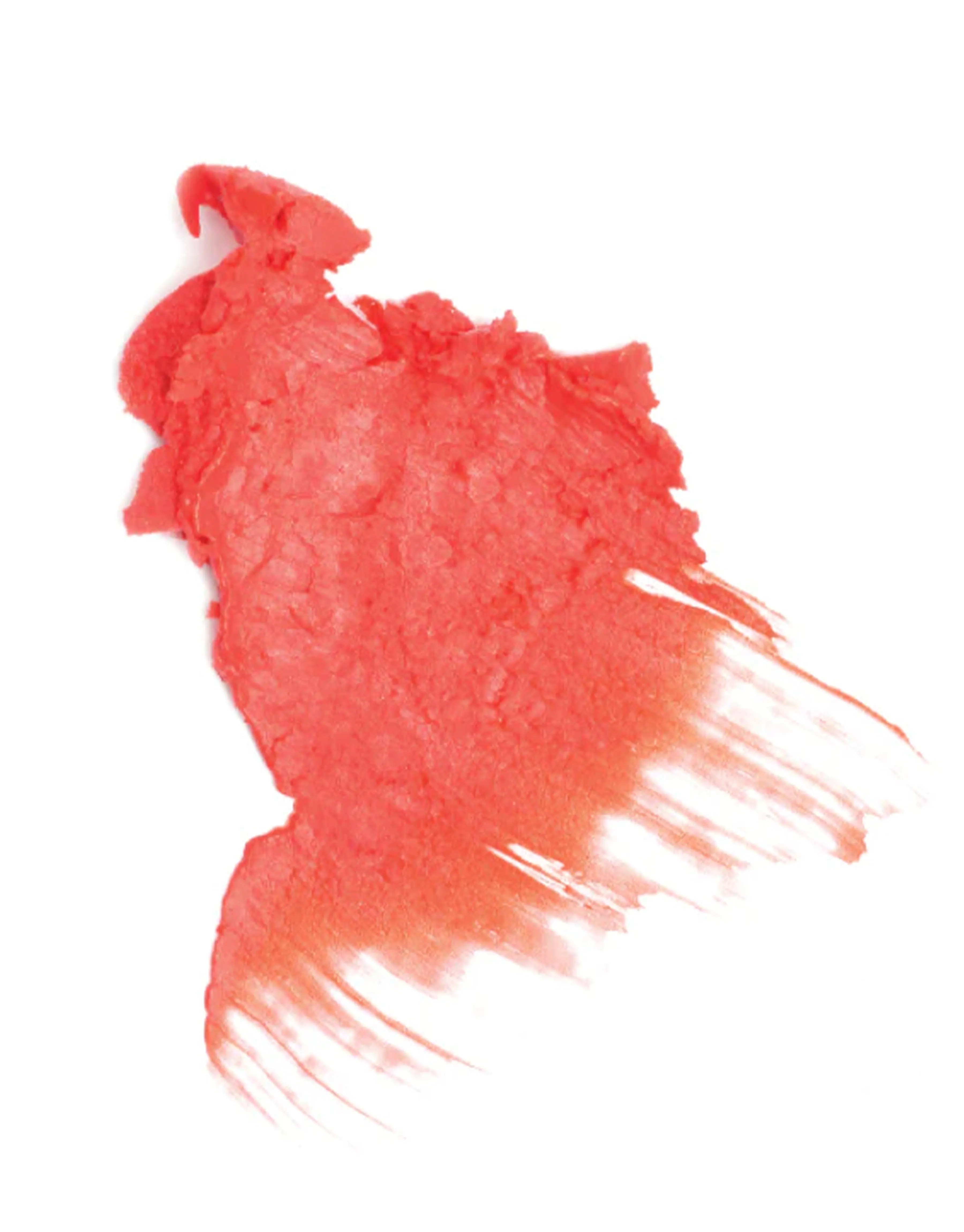 Argan Vegan Lipstick - Flare