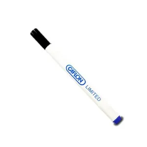 Caflon Ear Piercing Non Toxic Marker Pen