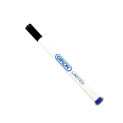 Caflon Ear Piercing Non Toxic Marker Pen