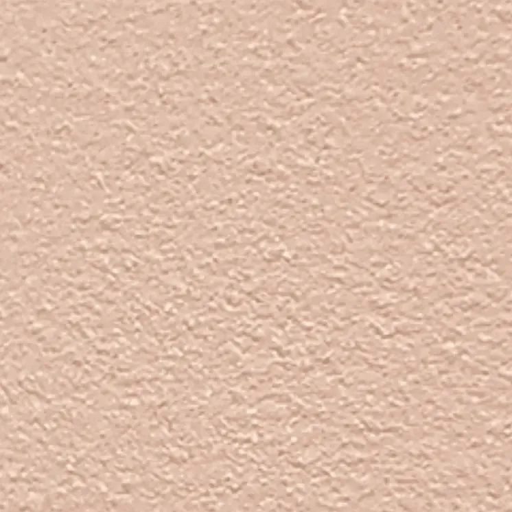 CalceTerra Cotton Texture - Base CT1