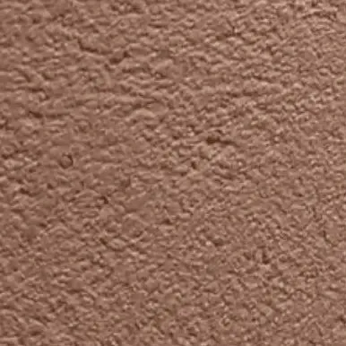 CalceTerra Jute Texture - Base CT3