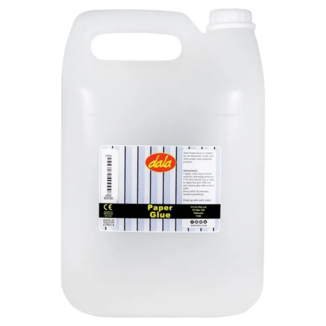 Dala Paper Glue