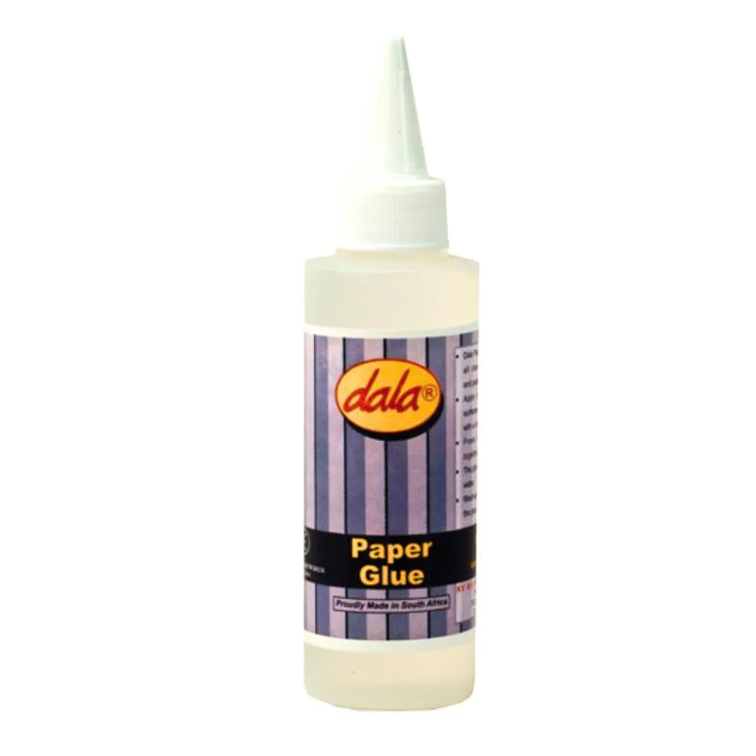 Dala Paper Glue