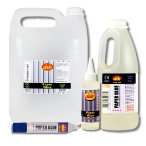 Dala Paper Glue