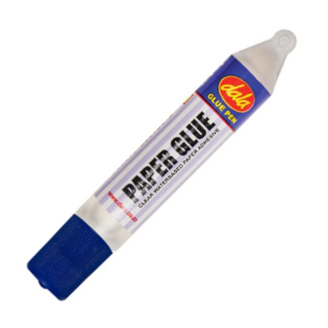 Dala Paper Glue