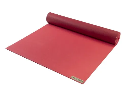 Eco- Friendly Yoga Mat -Non-toxic, plants a tree & gives to causes!