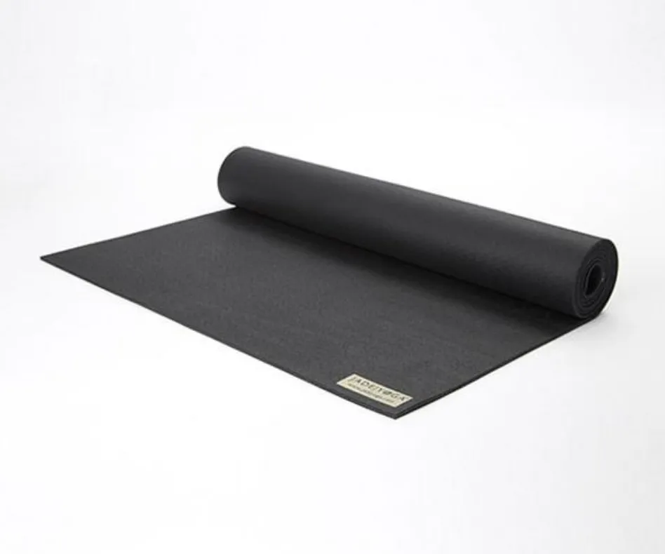Eco- Friendly Yoga Mat -Non-toxic, plants a tree & gives to causes!