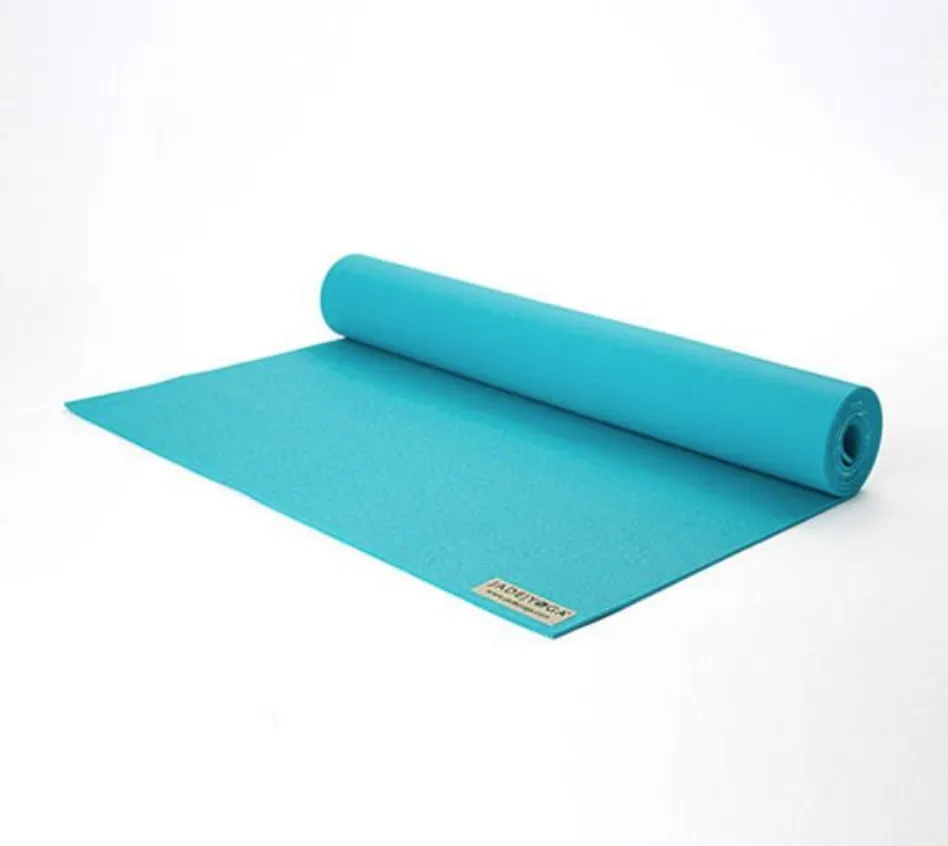 Eco- Friendly Yoga Mat -Non-toxic, plants a tree & gives to causes!