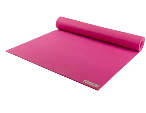 Eco- Friendly Yoga Mat -Non-toxic, plants a tree & gives to causes!