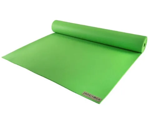 Eco- Friendly Yoga Mat -Non-toxic, plants a tree & gives to causes!