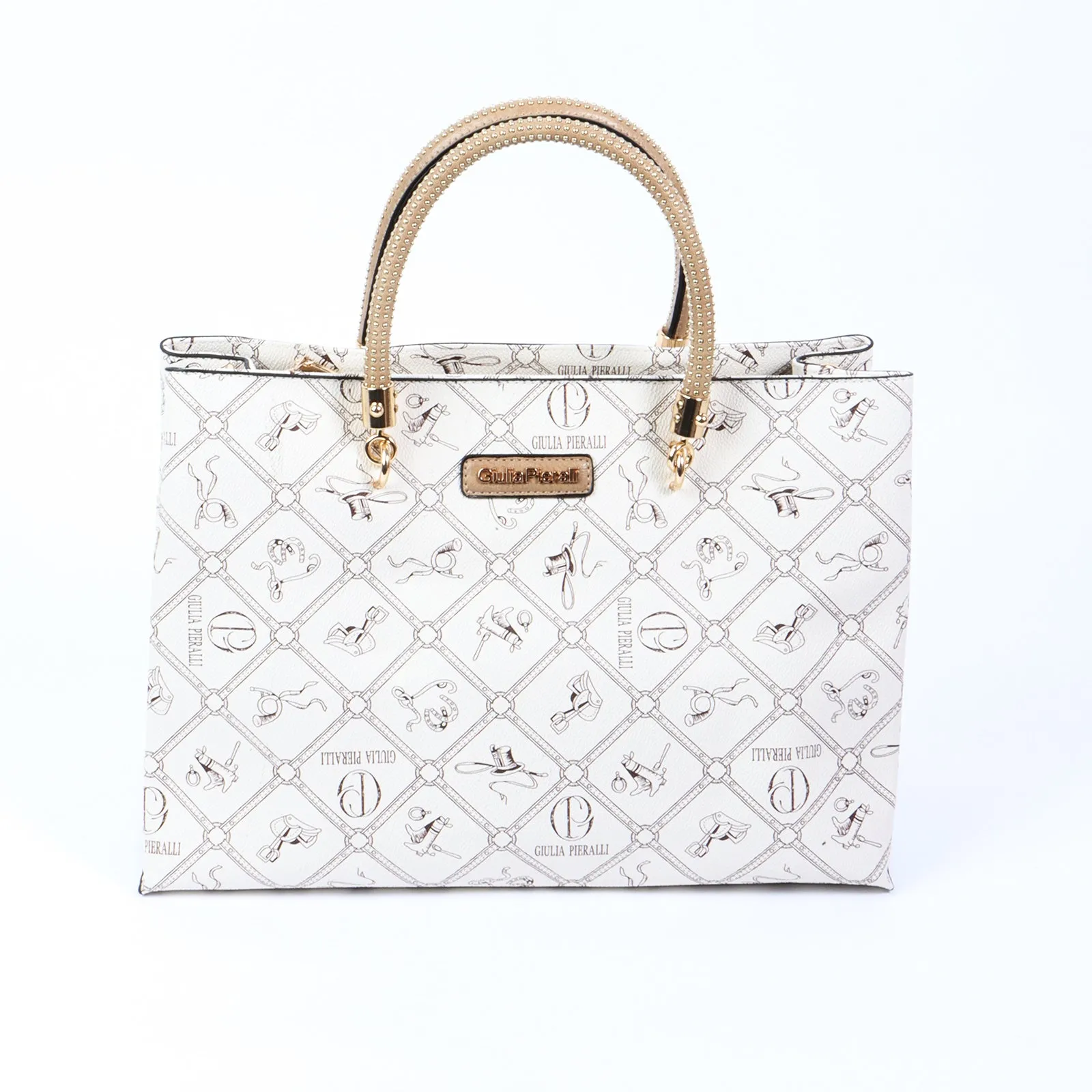 Isadora Satchel