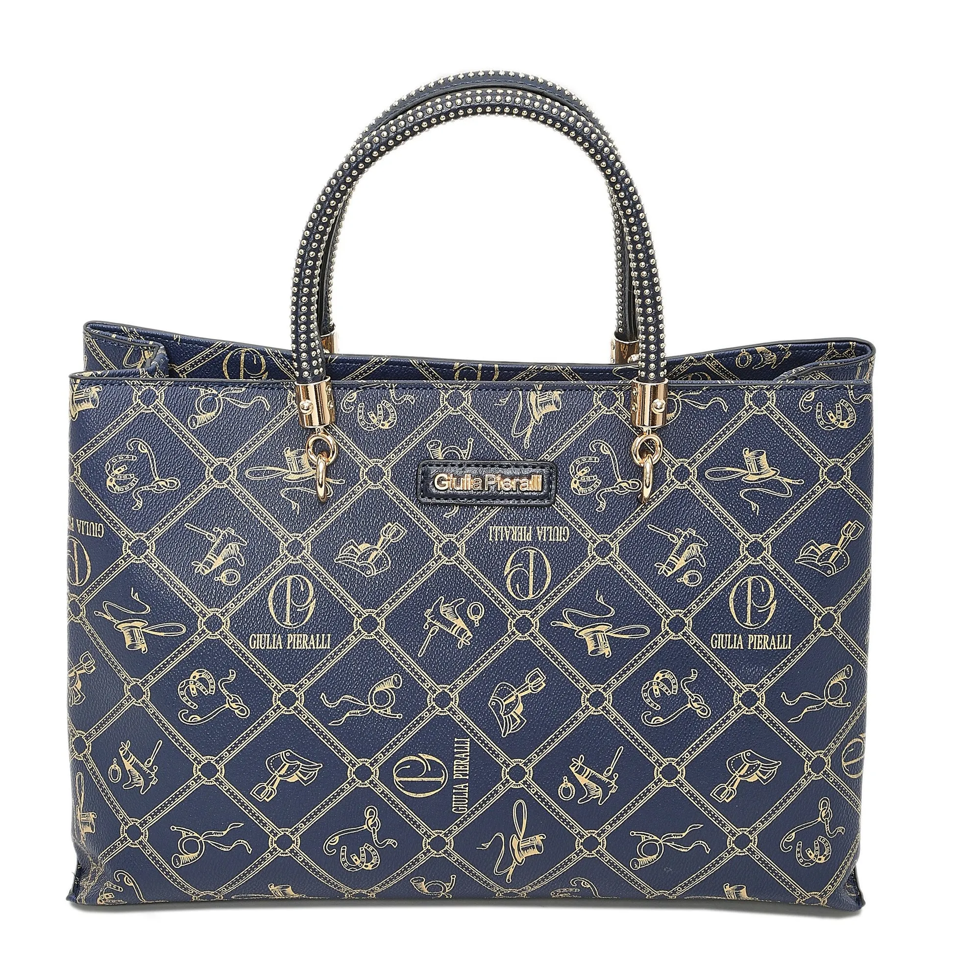 Isadora Satchel