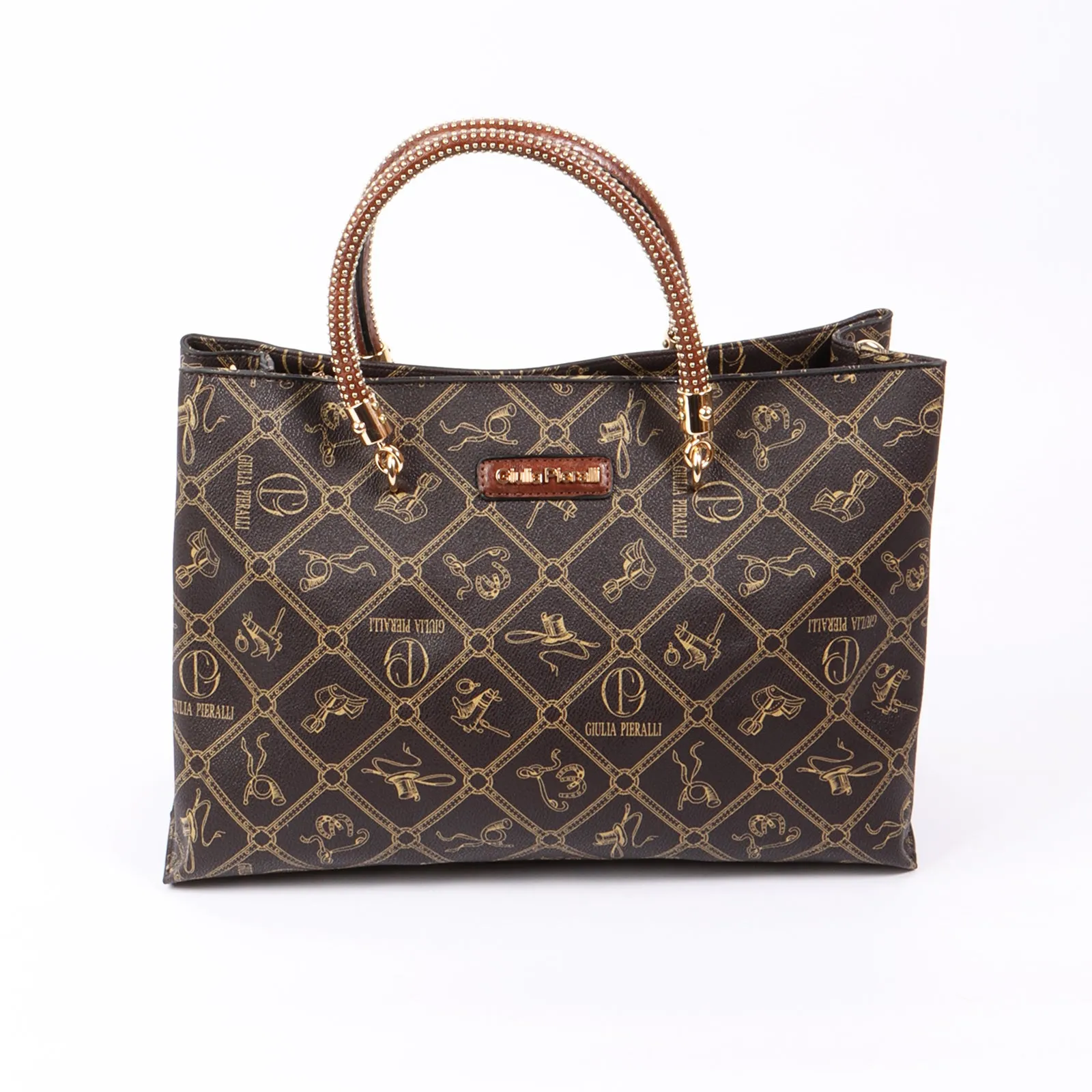 Isadora Satchel