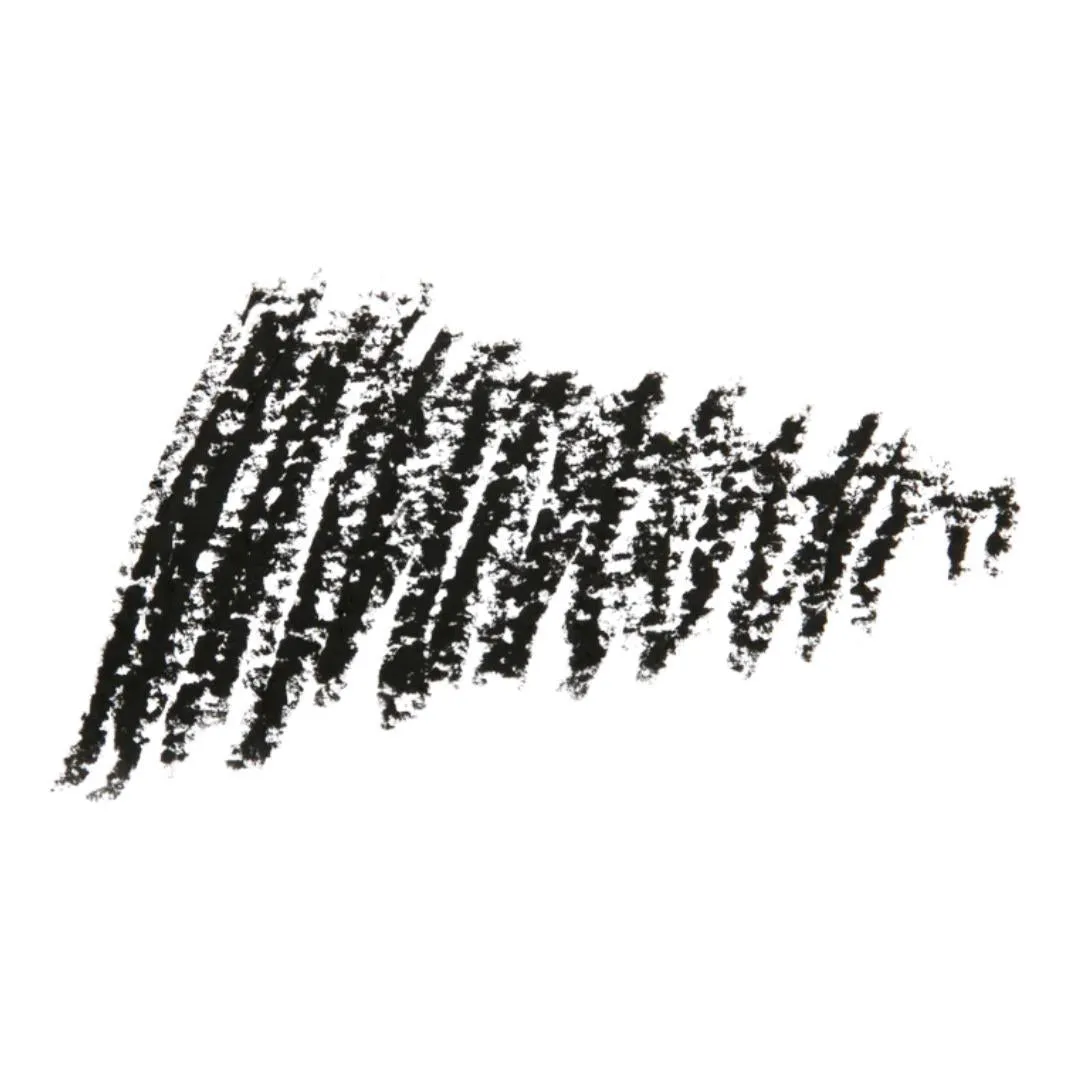 Mungyo Black & White Oil Pastels