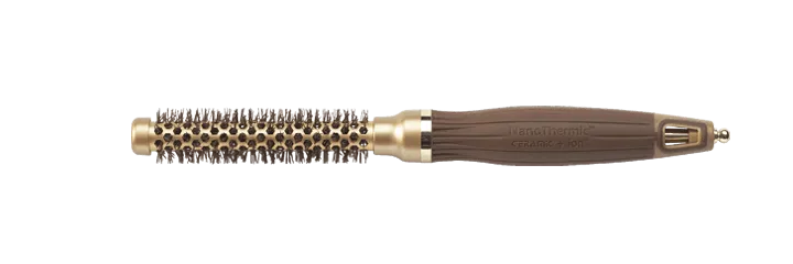 NanoThermic Round Thermal