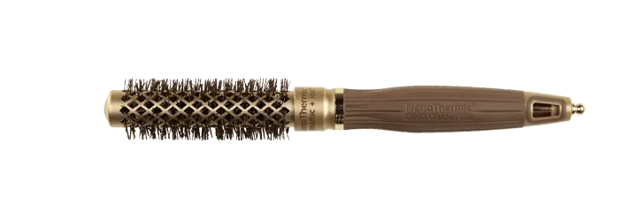 NanoThermic Round Thermal