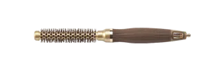 NanoThermic Round Thermal