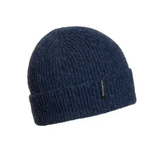 Recycled Williamsburg Watch Cap Recycled Williamsburg Watch Cap