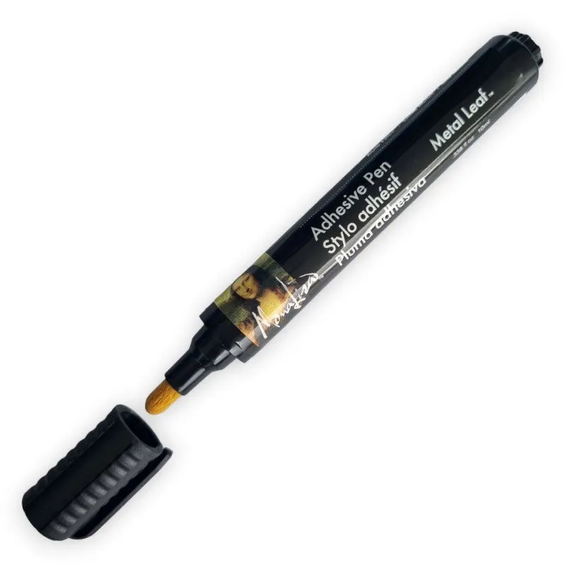 Speedball® Adhesive Leaf Pen