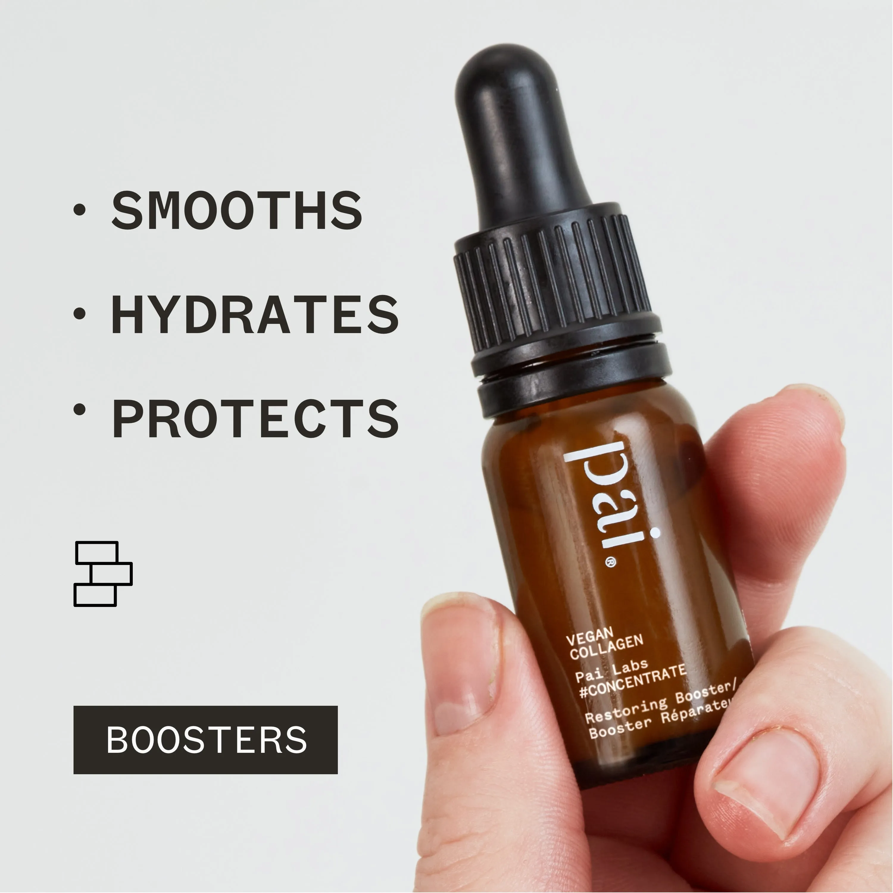 Vegan Collagen 0.9%