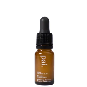 Vegan Collagen 0.9%