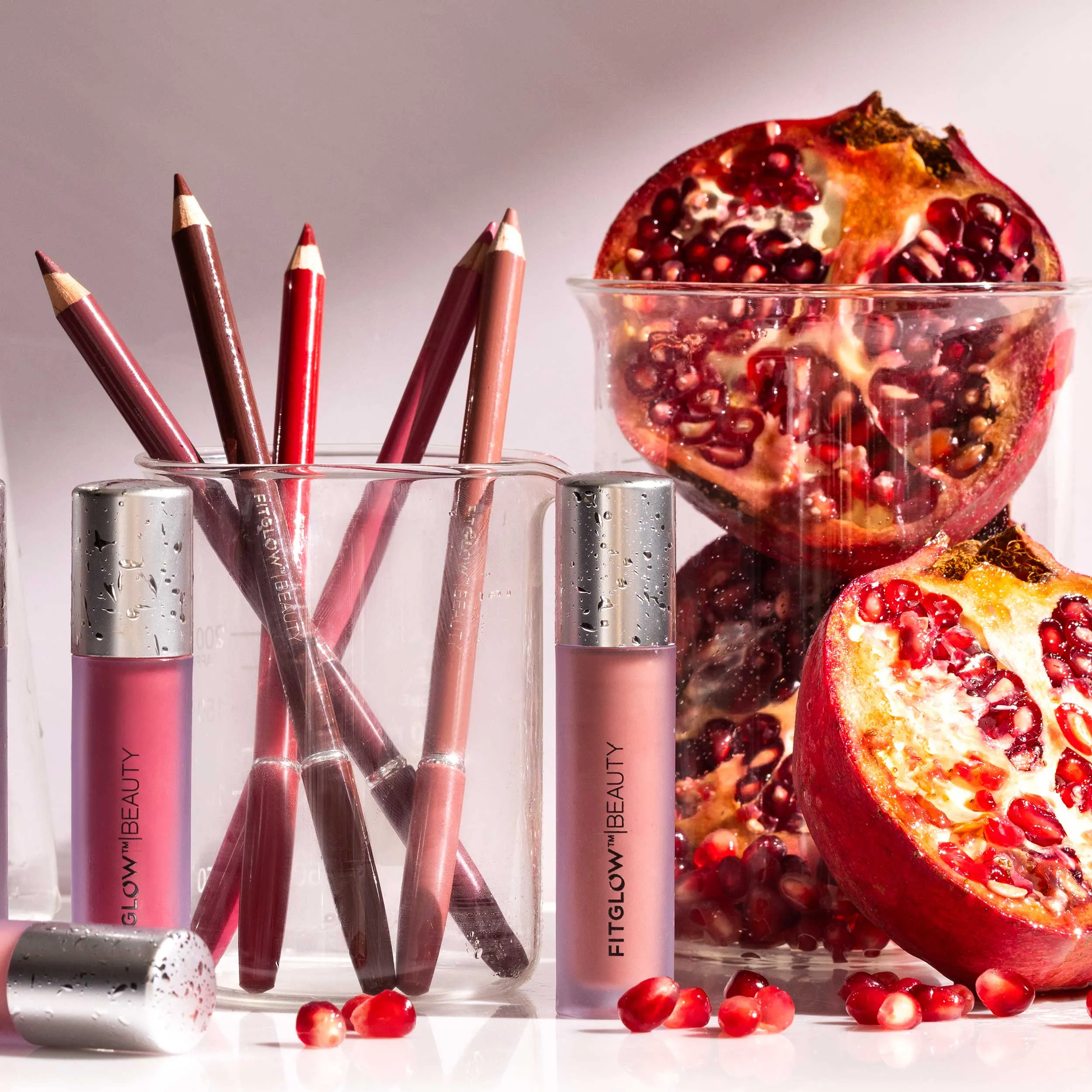 Vegan Lip Liner