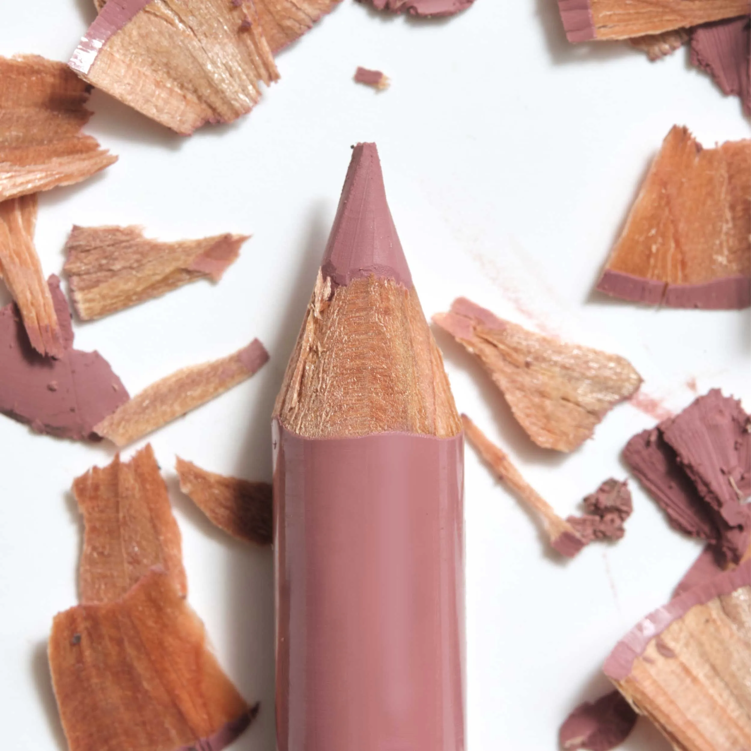 Vegan Lip Liner