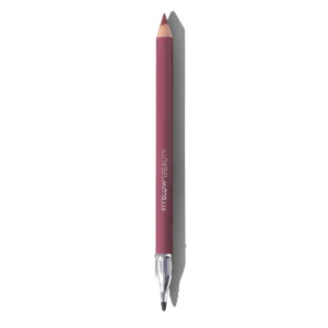 Vegan Lip Liner