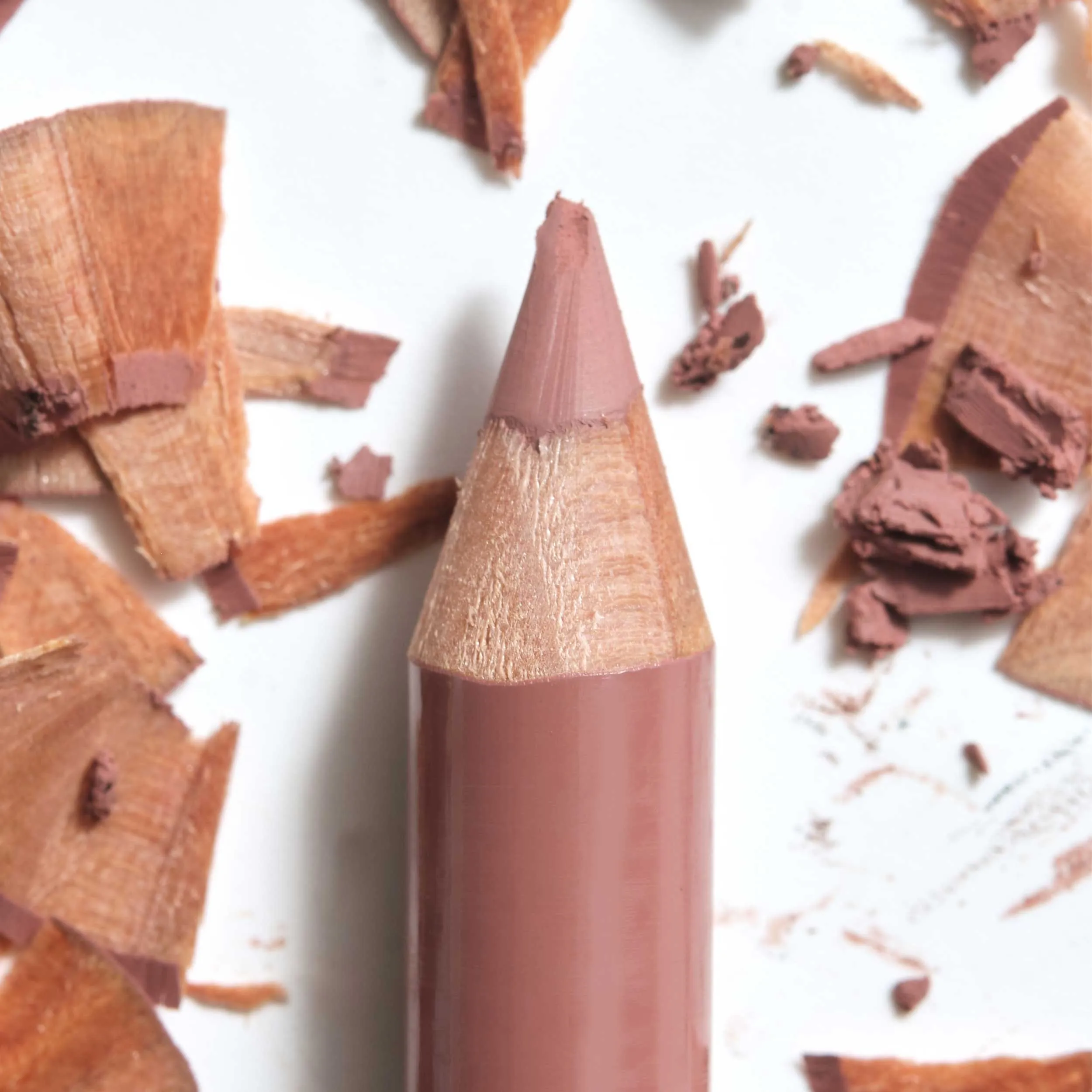 Vegan Lip Liner