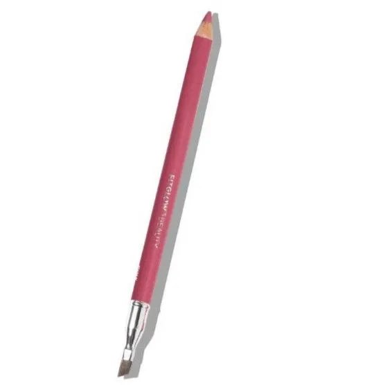 Vegan Lip Liner
