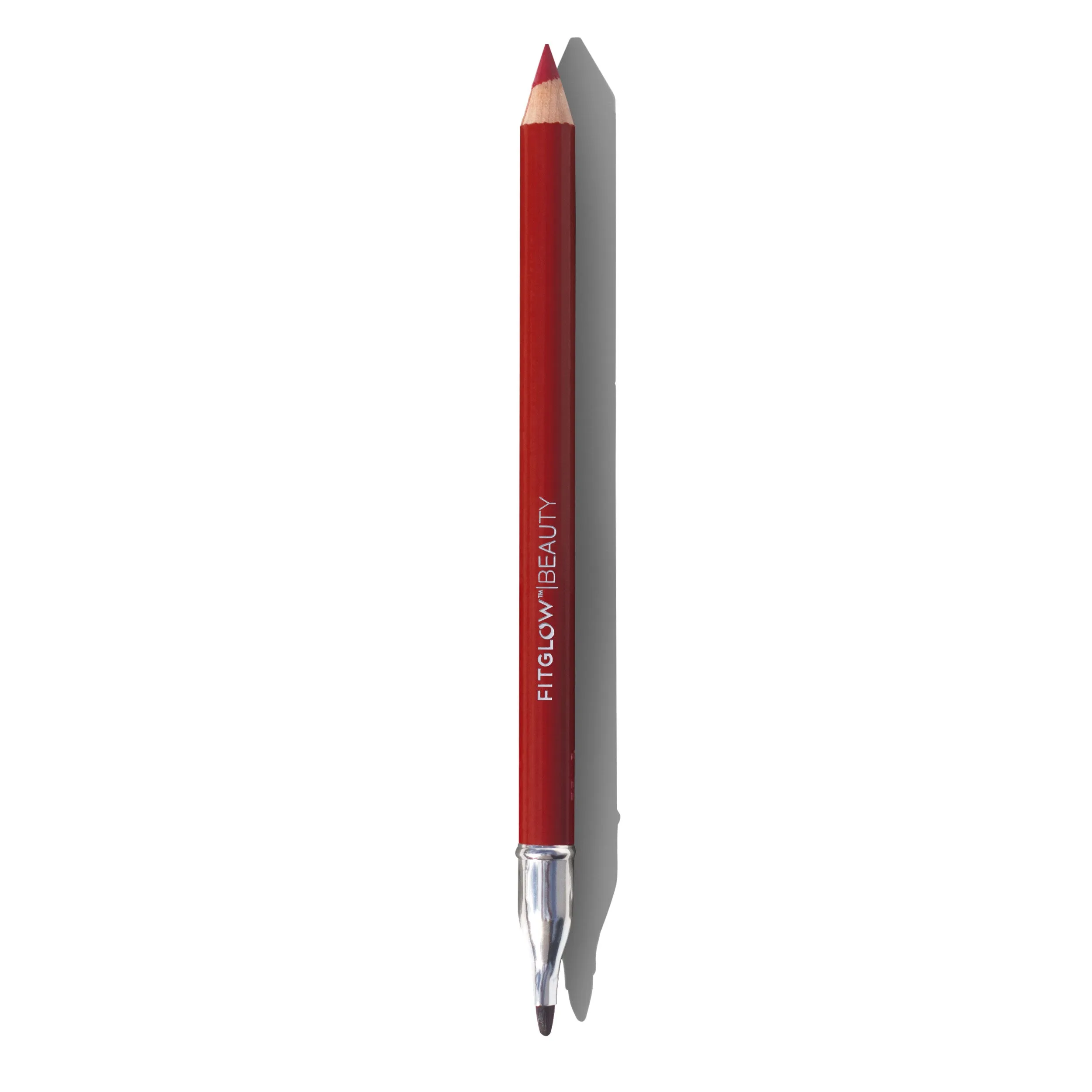 Vegan Lip Liner