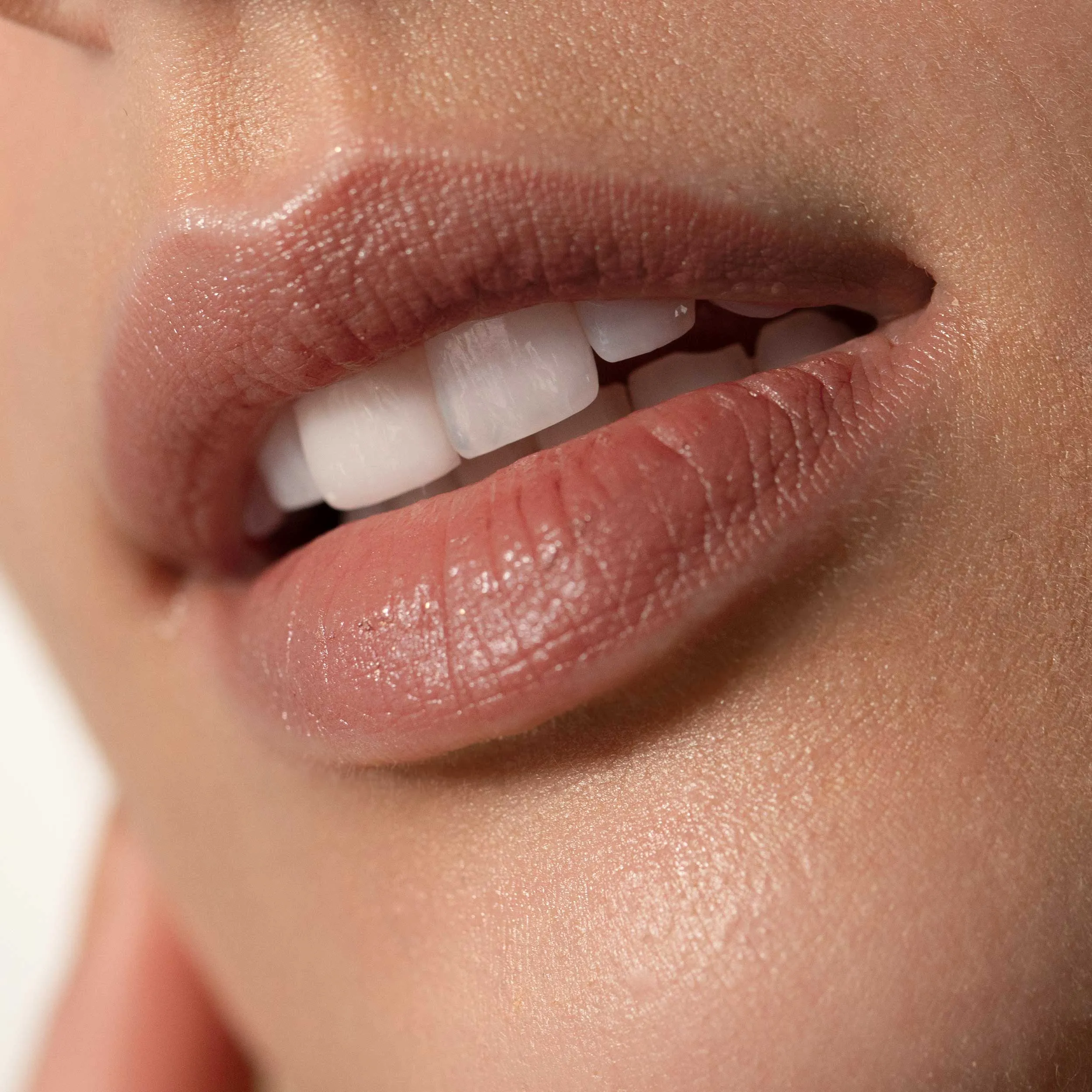 Vegan Lip Liner