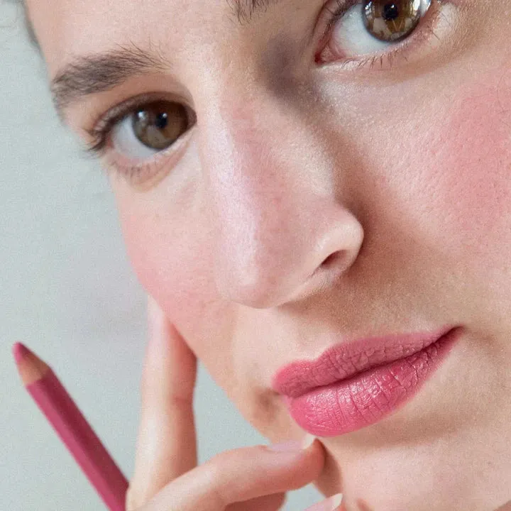 Vegan Lip Liner
