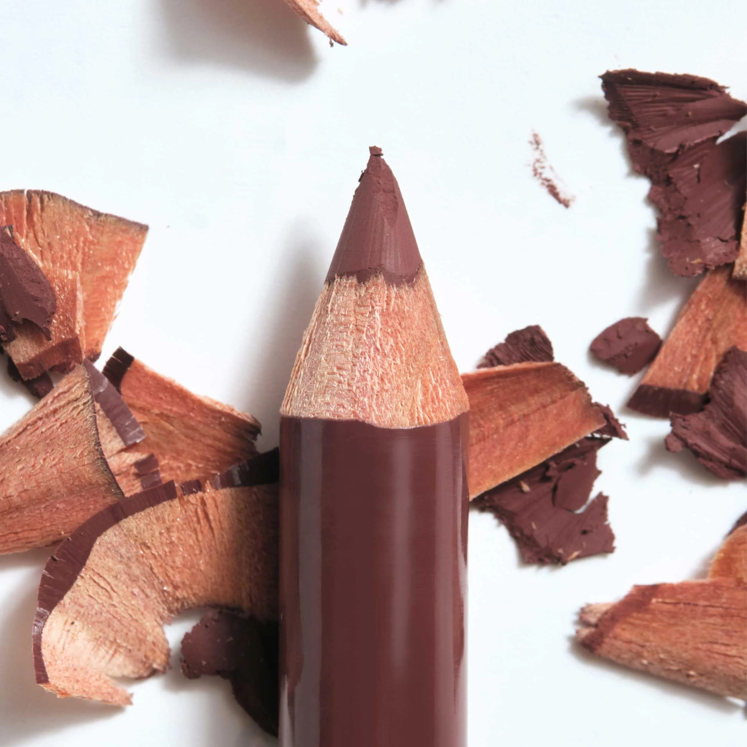 Vegan Lip Liner