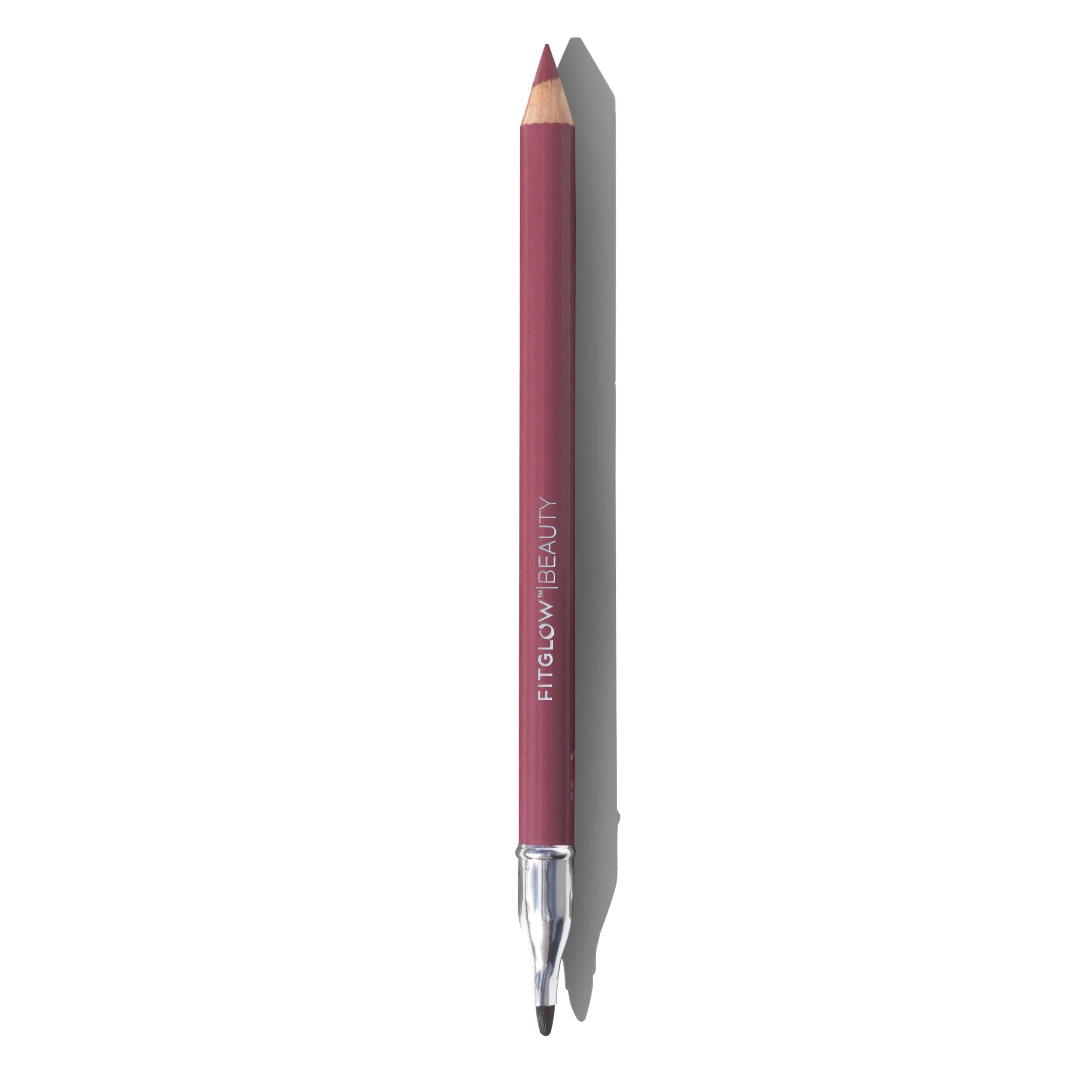 Vegan Lip Liner