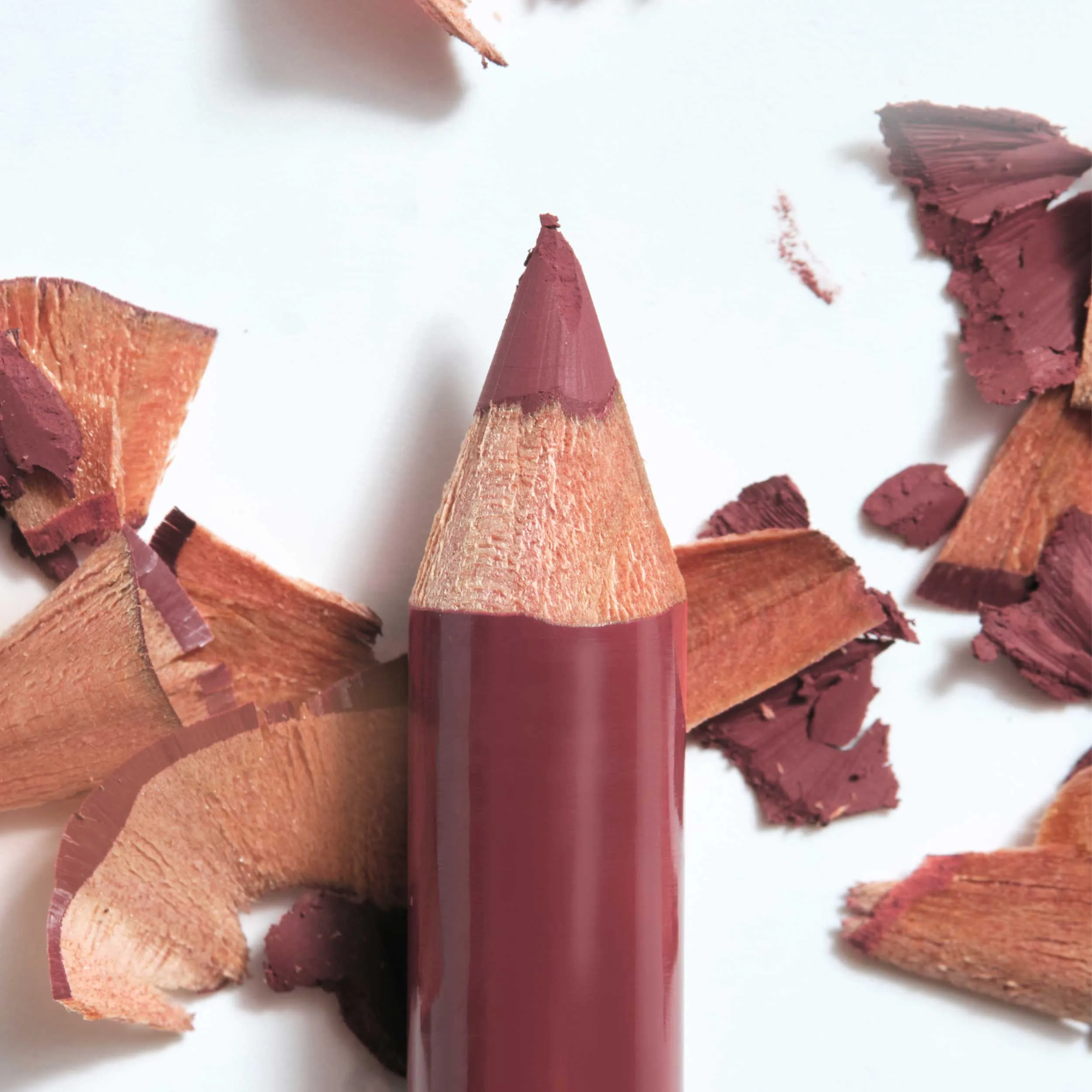 Vegan Lip Liner