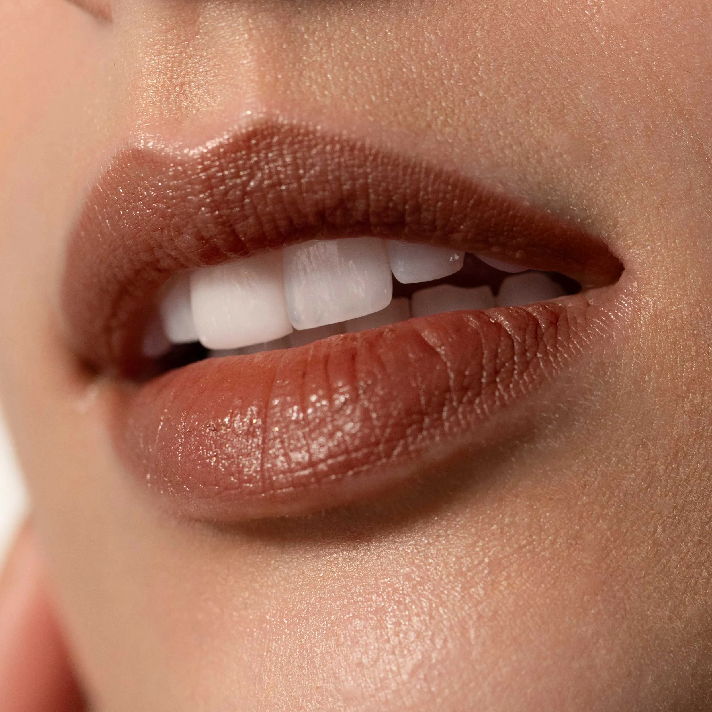 Vegan Lip Liner