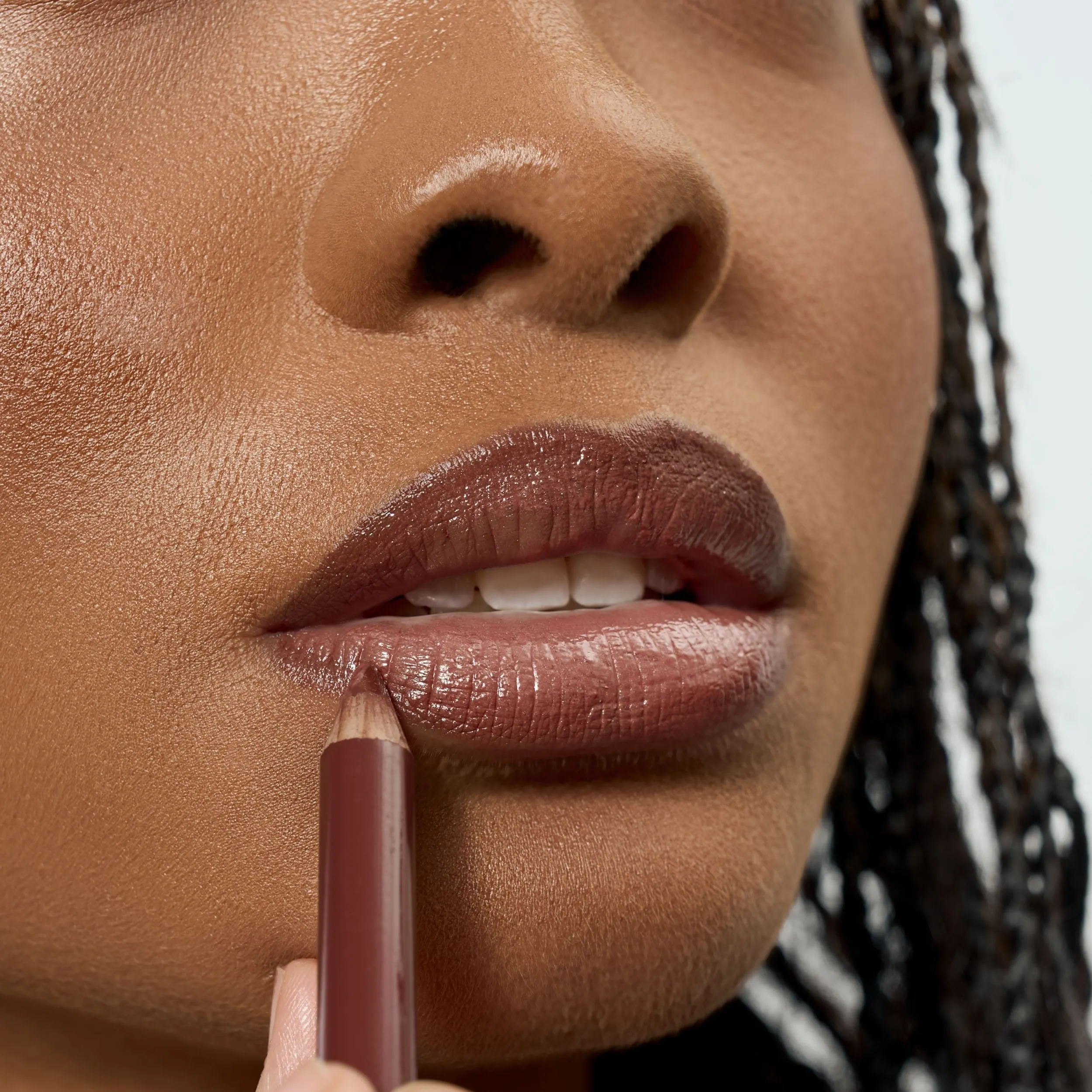 Vegan Lip Liner