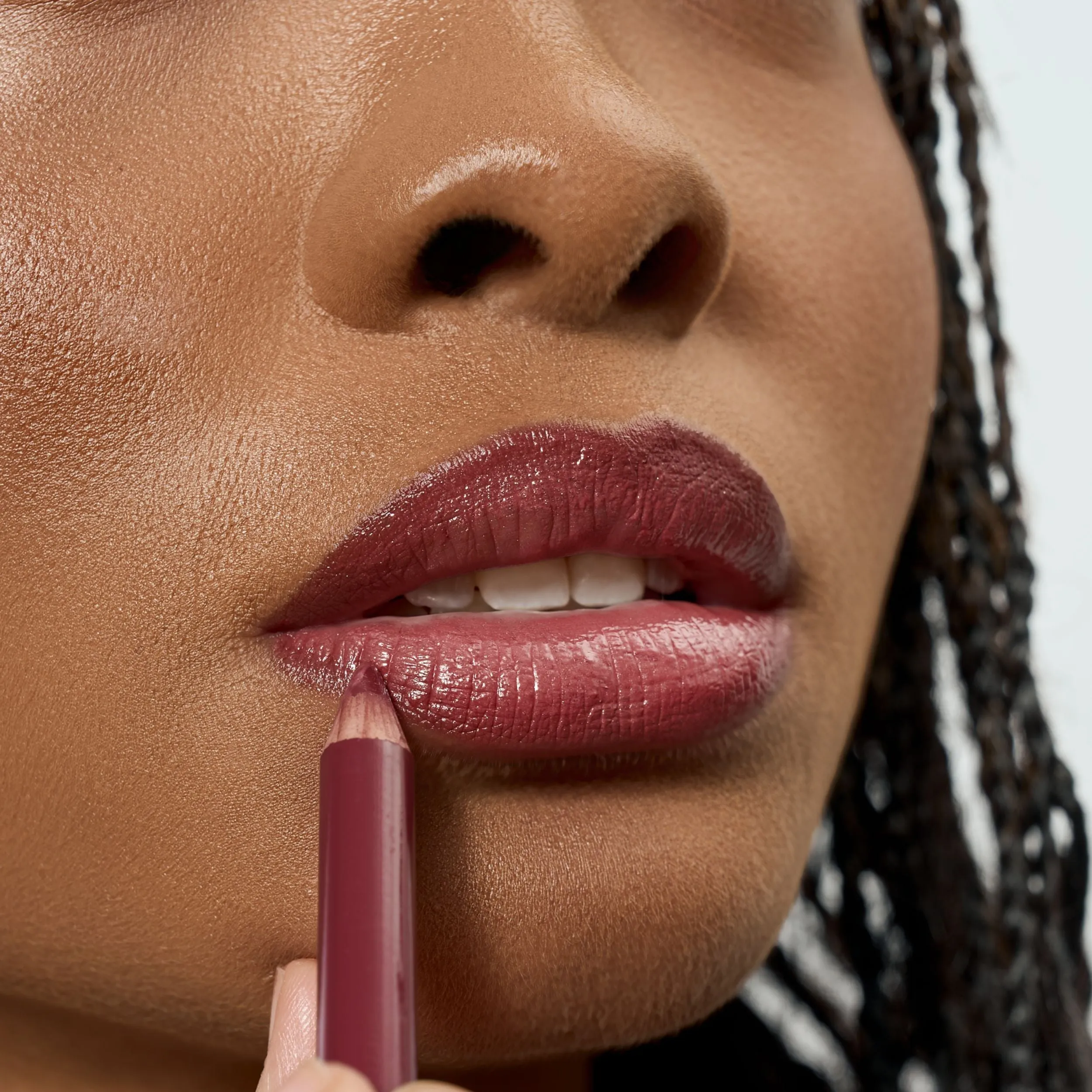 Vegan Lip Liner