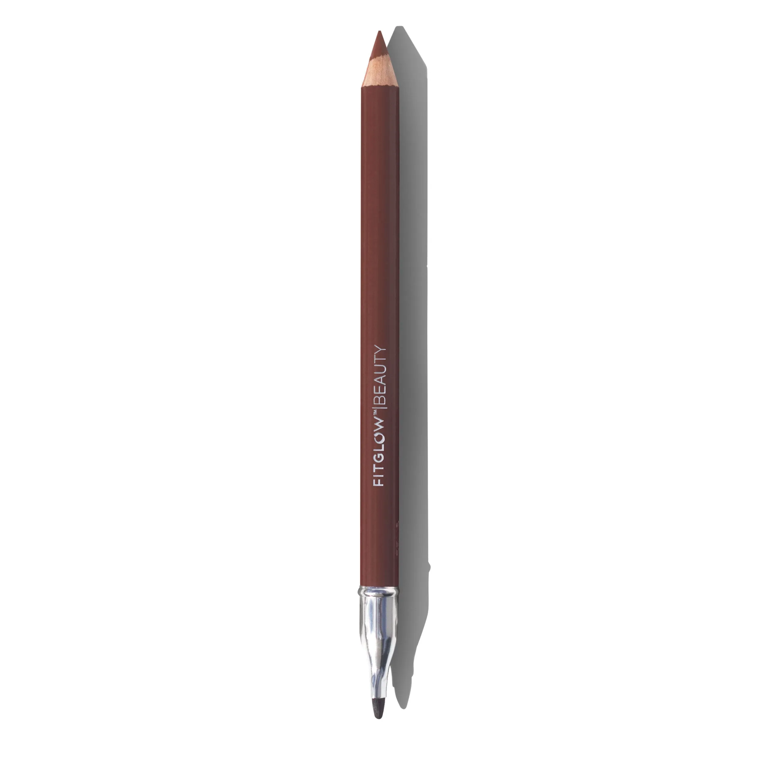 Vegan Lip Liner
