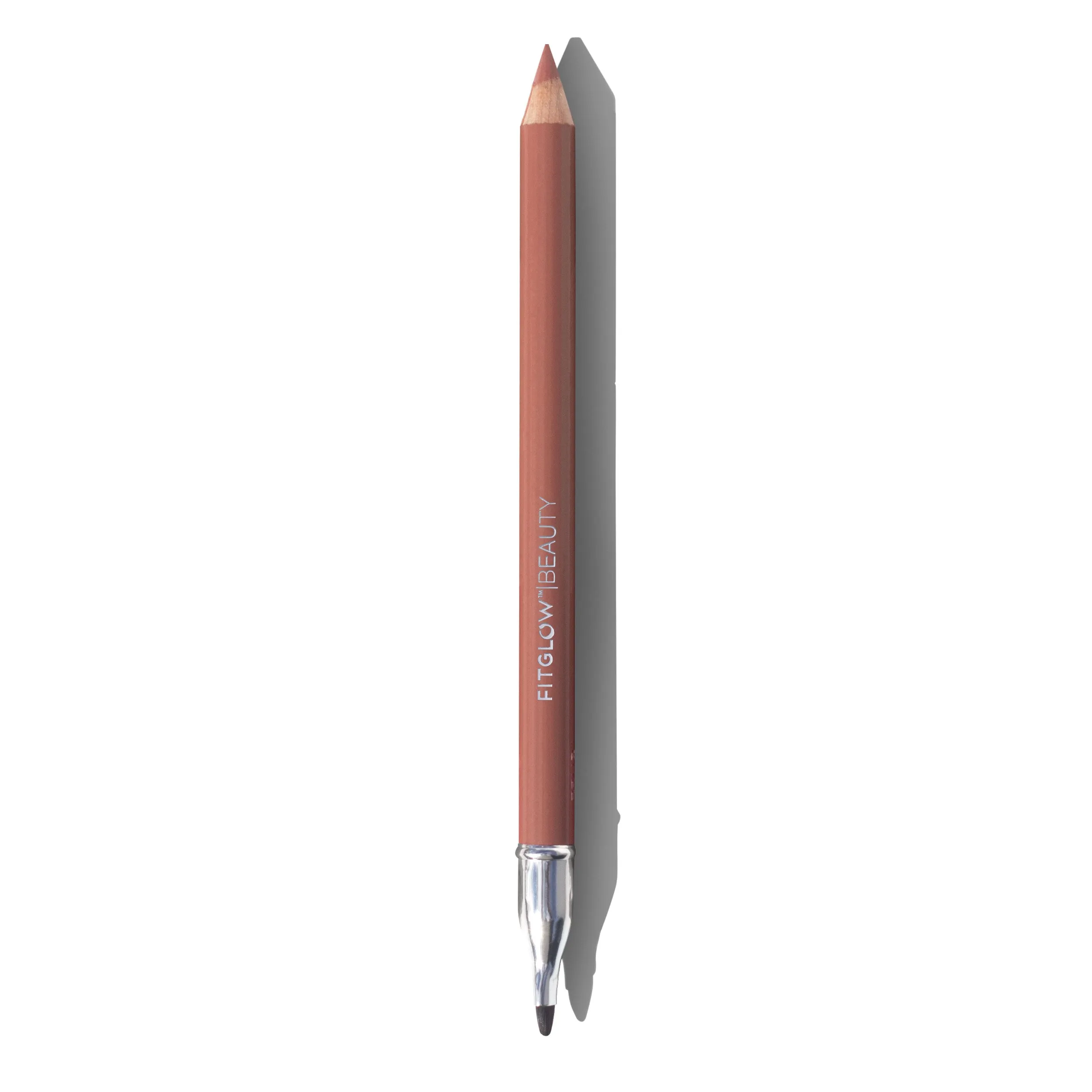 Vegan Lip Liner