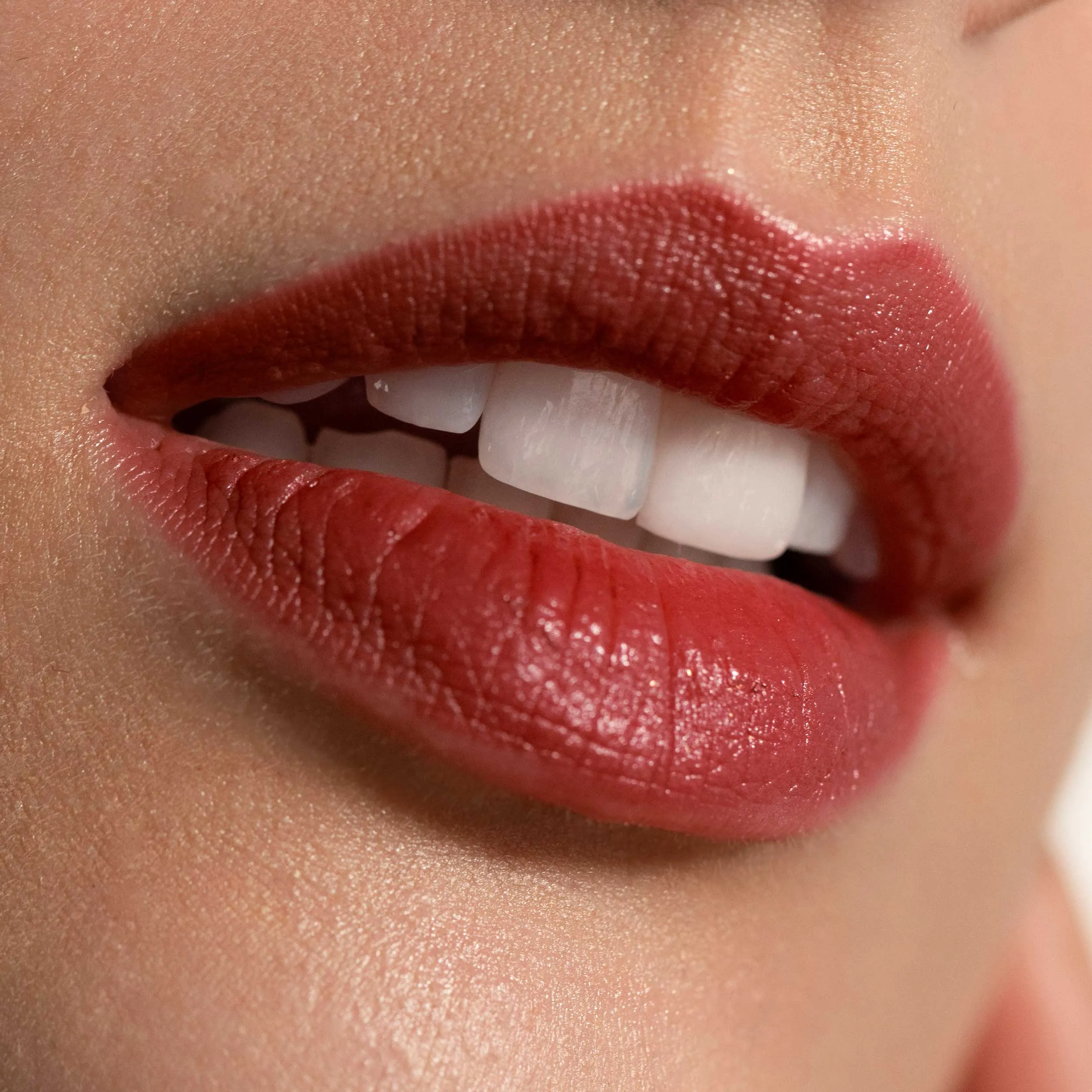 Vegan Lip Liner