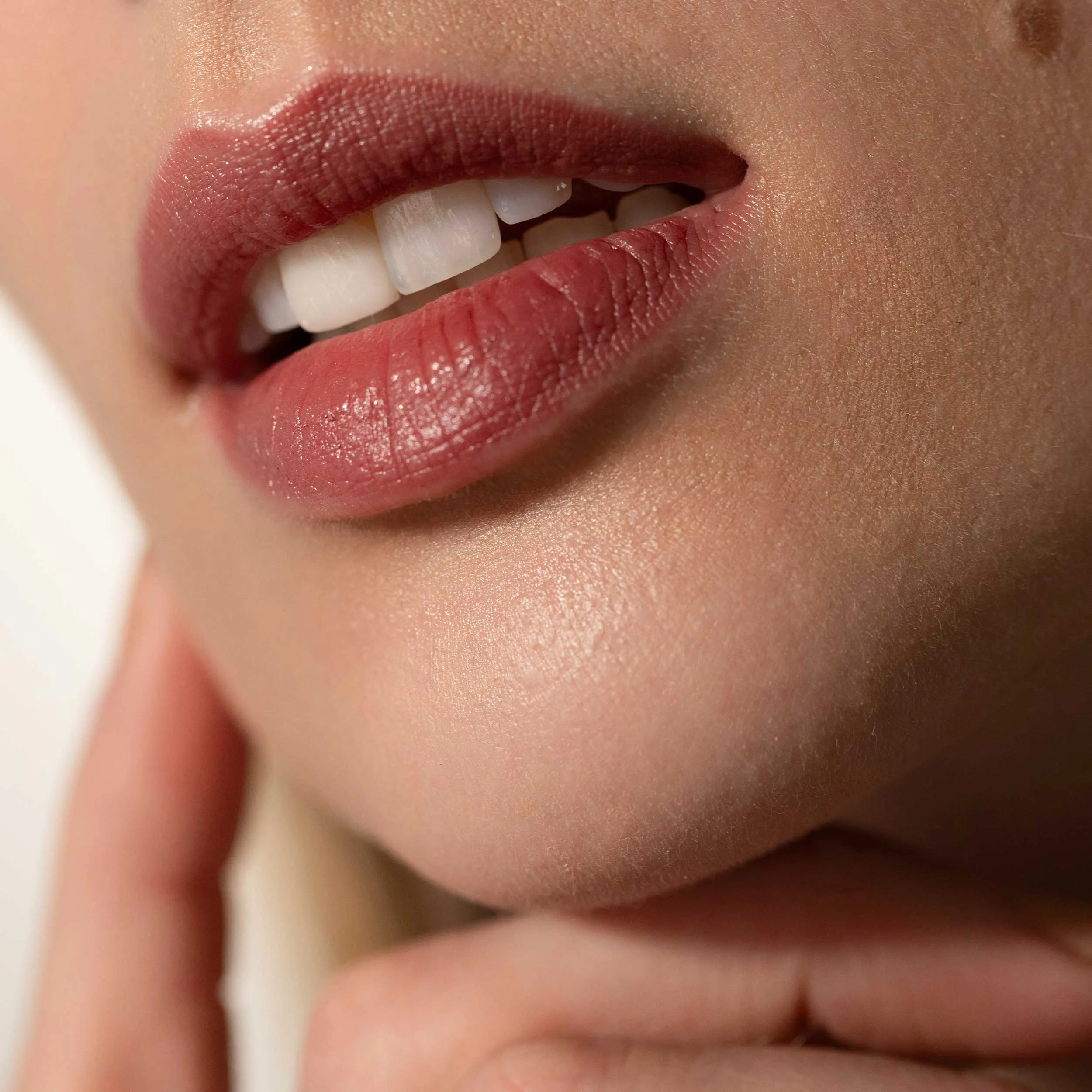 Vegan Lip Liner